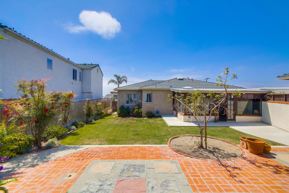 Virtual tour photo 48 of 58 for 2619 Deerpark Dr