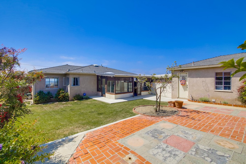 Virtual tour photo 49 of 58 for 2619 Deerpark Dr
