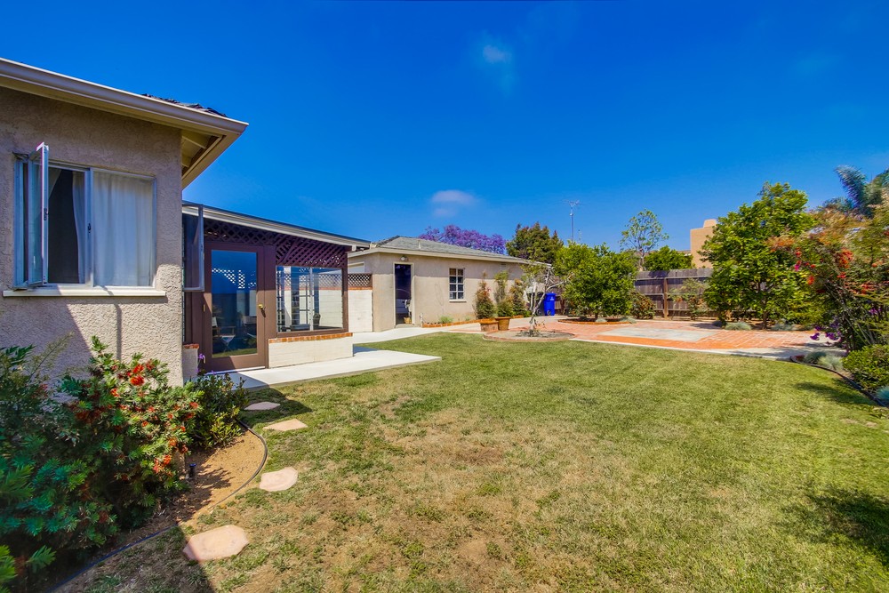 Virtual tour photo 50 of 58 for 2619 Deerpark Dr