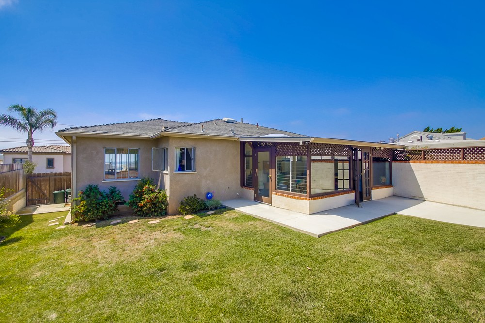 Virtual tour photo 51 of 58 for 2619 Deerpark Dr