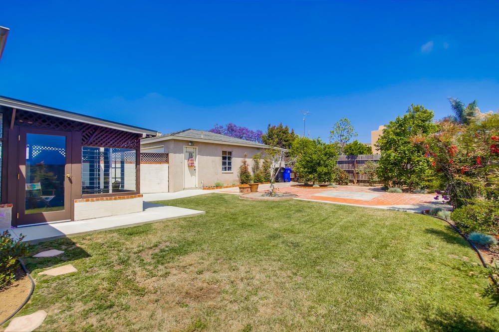 Virtual tour photo 52 of 58 for 2619 Deerpark Dr