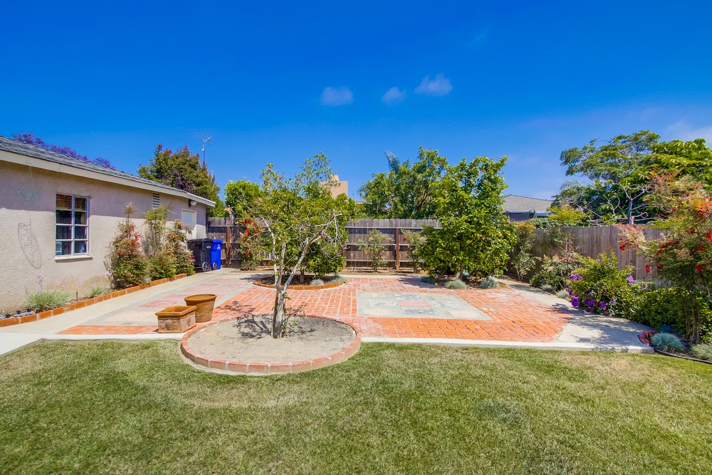 Virtual tour photo 53 of 58 for 2619 Deerpark Dr