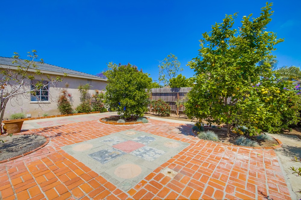 Virtual tour photo 54 of 58 for 2619 Deerpark Dr