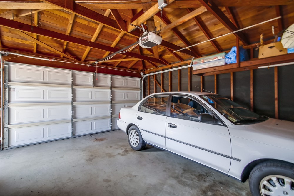 Virtual tour photo 56 of 58 for 2619 Deerpark Dr
