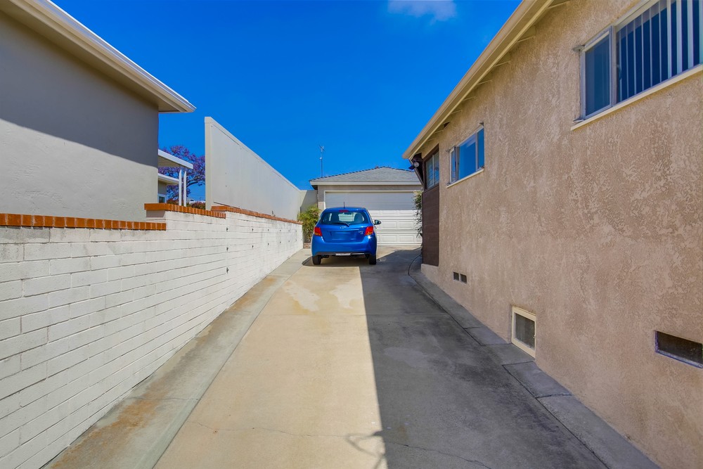 Virtual tour photo 58 of 58 for 2619 Deerpark Dr