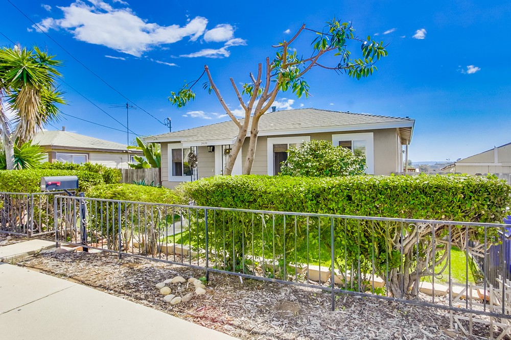 Virtual tour photo 3 of 54 for 2620 Preece Street