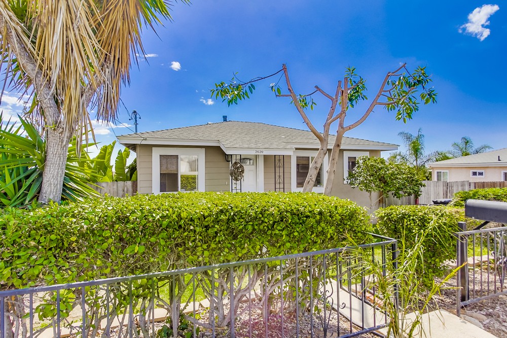 Virtual tour photo 4 of 54 for 2620 Preece Street