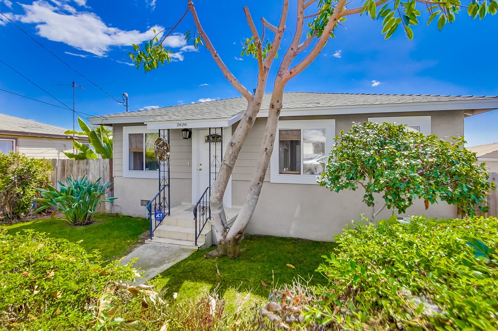 Virtual tour photo 5 of 54 for 2620 Preece Street