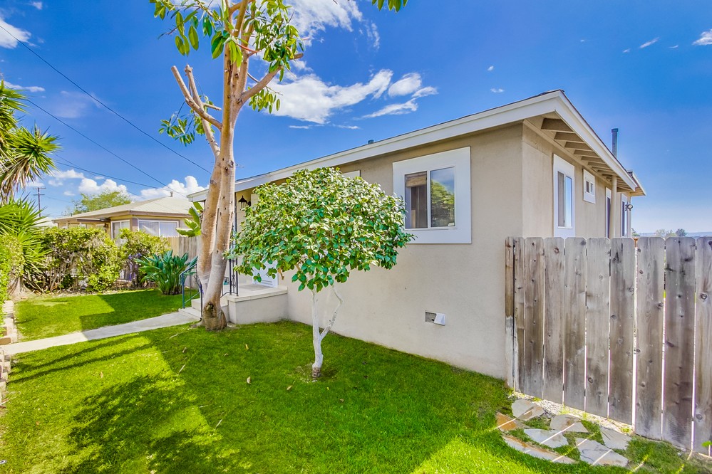 Virtual tour photo 6 of 54 for 2620 Preece Street