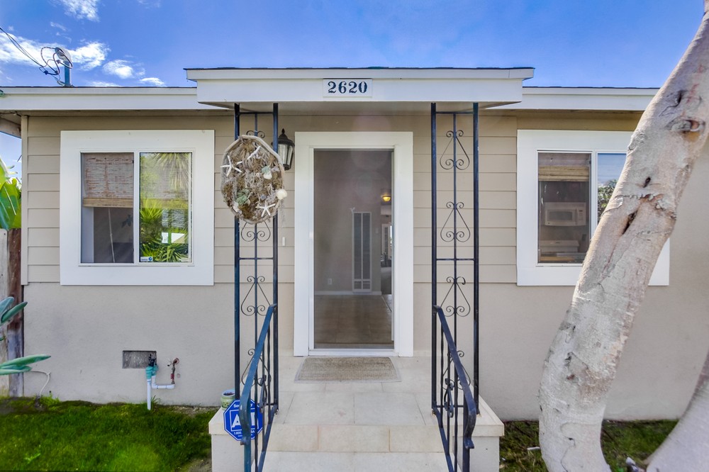 Virtual tour photo 7 of 54 for 2620 Preece Street