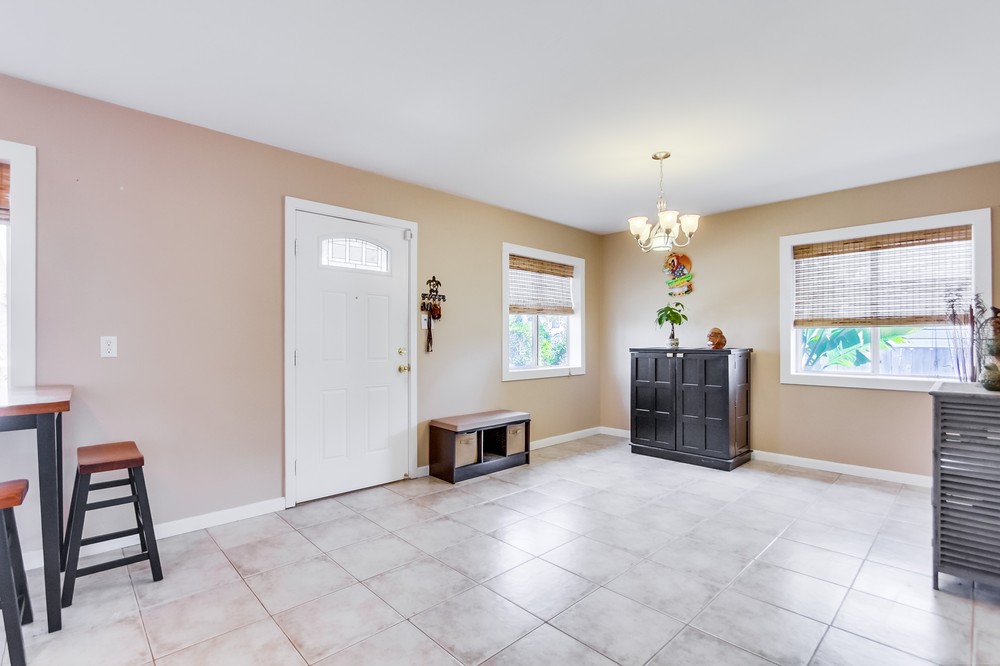 Virtual tour photo 10 of 54 for 2620 Preece Street