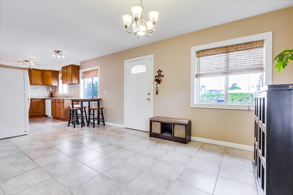 Virtual tour photo 11 of 54 for 2620 Preece Street