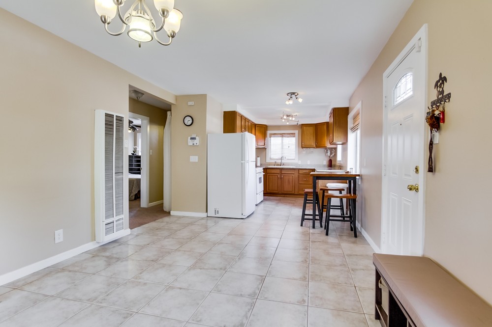 Virtual tour photo 12 of 54 for 2620 Preece Street