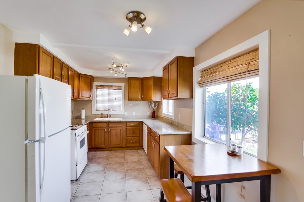 Virtual tour photo 13 of 54 for 2620 Preece Street