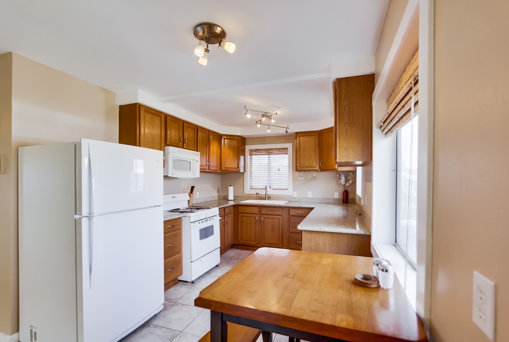 Virtual tour photo 14 of 54 for 2620 Preece Street