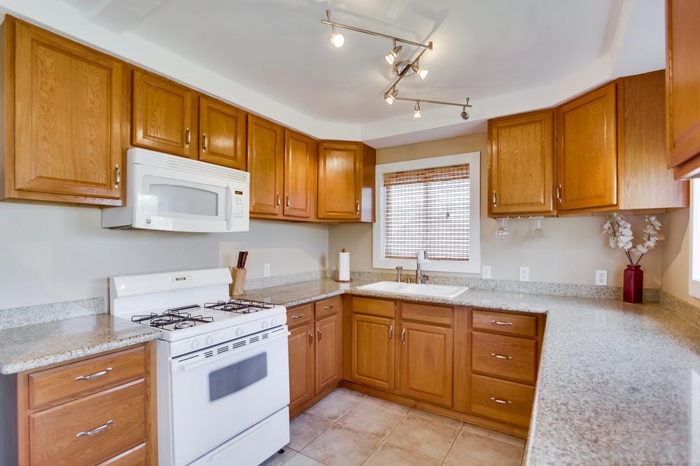 Virtual tour photo 15 of 54 for 2620 Preece Street