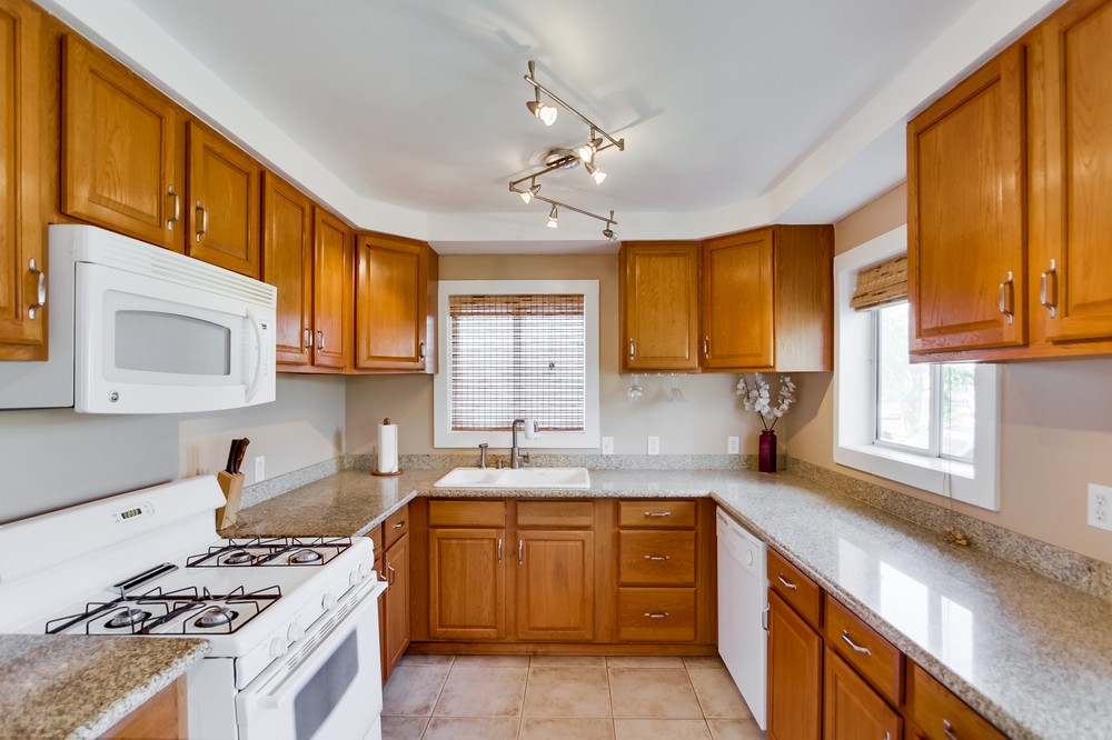 Virtual tour photo 16 of 54 for 2620 Preece Street
