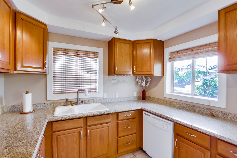 Virtual tour photo 17 of 54 for 2620 Preece Street