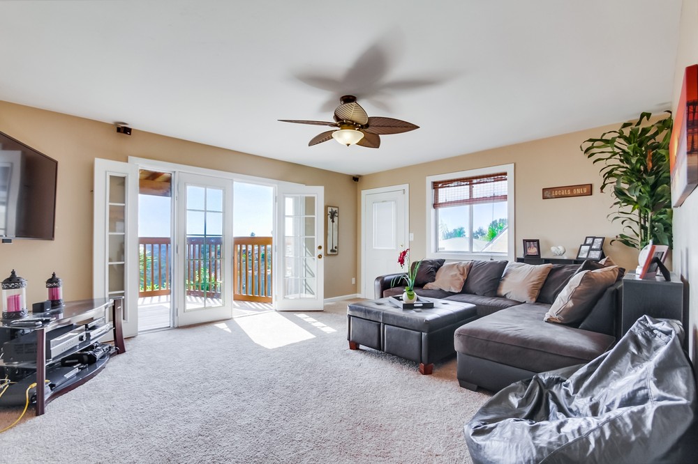 Virtual tour photo 18 of 54 for 2620 Preece Street