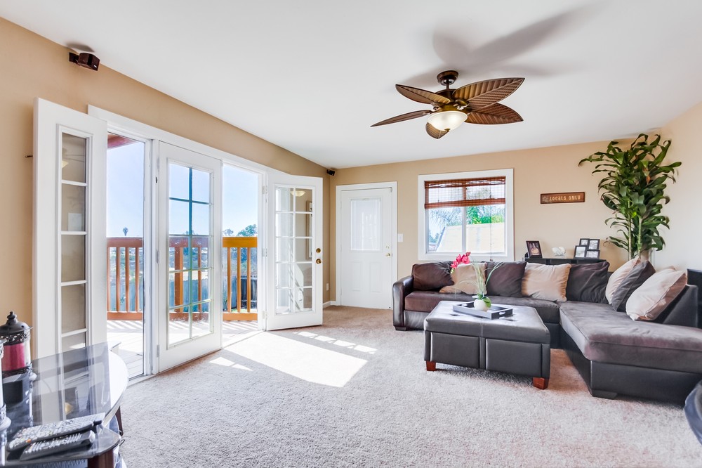 Virtual tour photo 19 of 54 for 2620 Preece Street