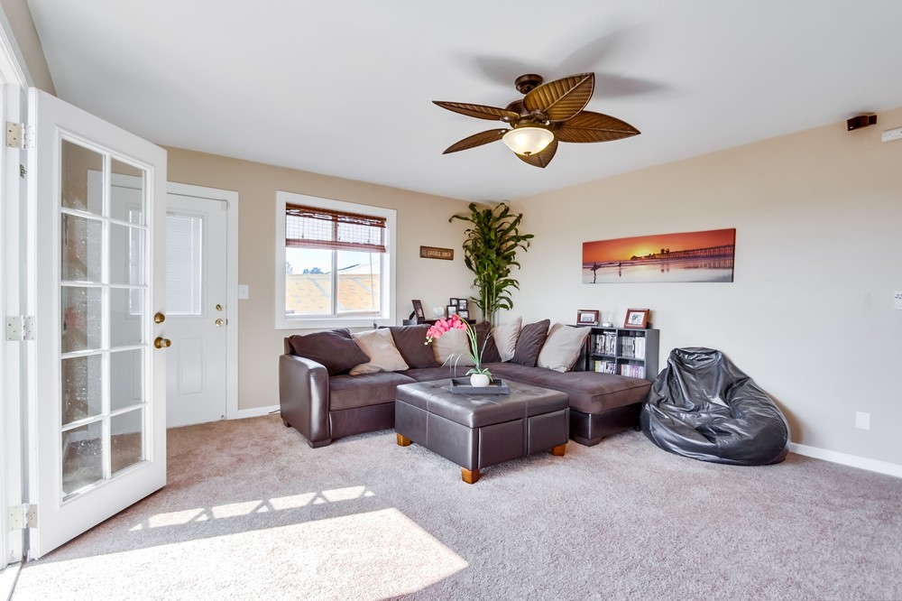 Virtual tour photo 20 of 54 for 2620 Preece Street