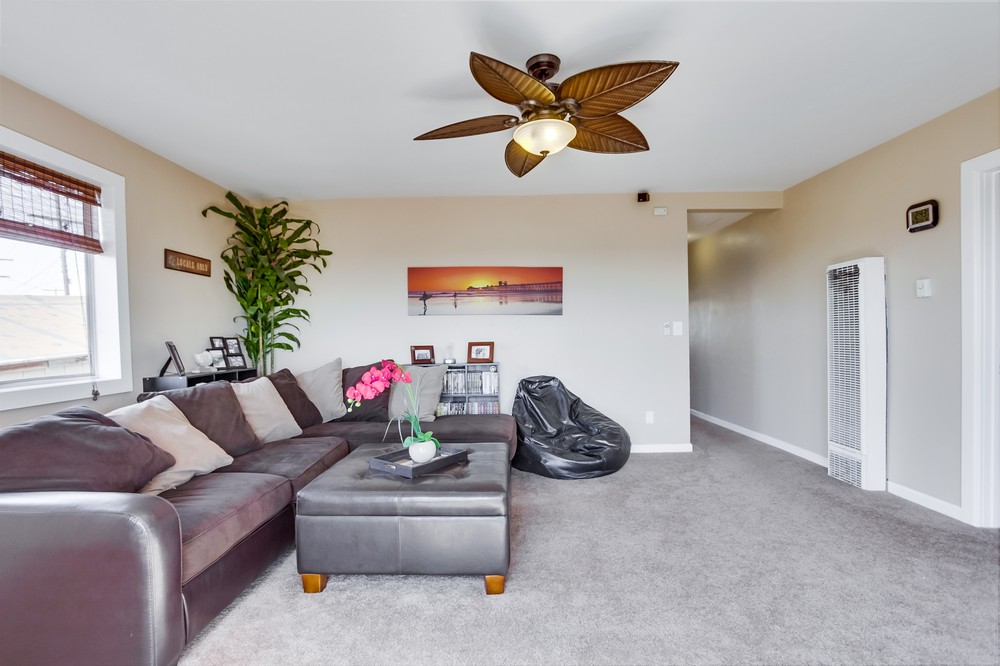 Virtual tour photo 21 of 54 for 2620 Preece Street