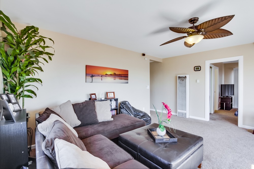 Virtual tour photo 22 of 54 for 2620 Preece Street