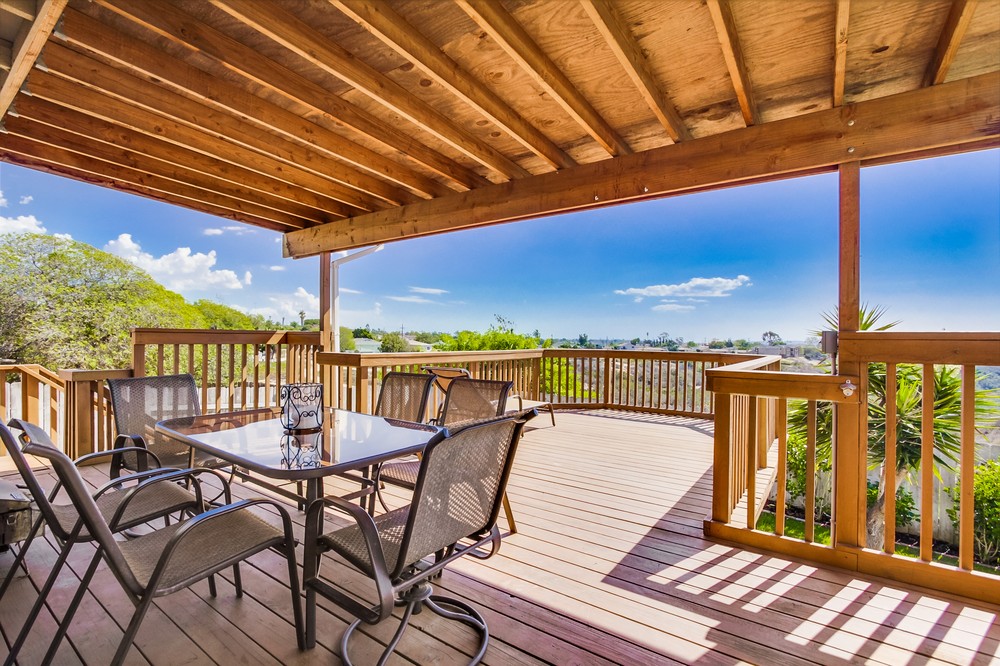 Virtual tour photo 23 of 54 for 2620 Preece Street