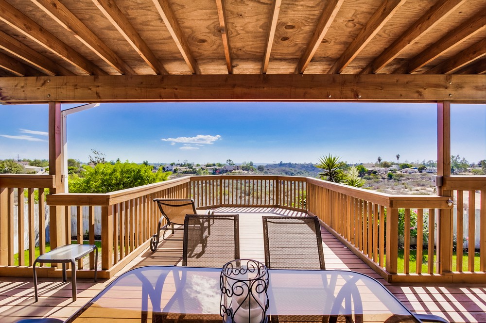 Virtual tour photo 24 of 54 for 2620 Preece Street
