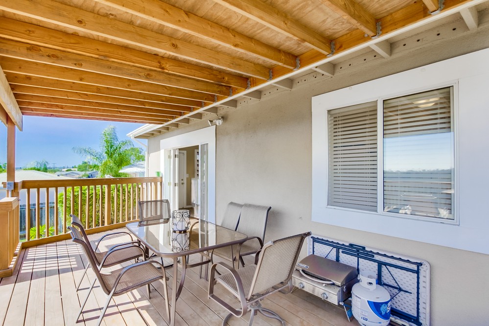 Virtual tour photo 29 of 54 for 2620 Preece Street