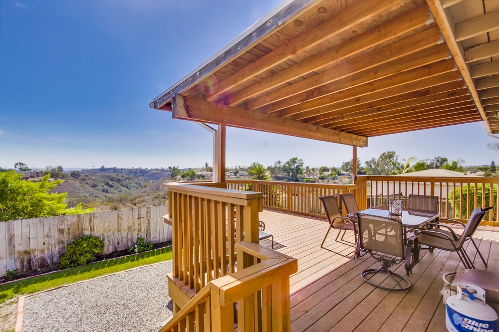 Virtual tour photo 30 of 54 for 2620 Preece Street