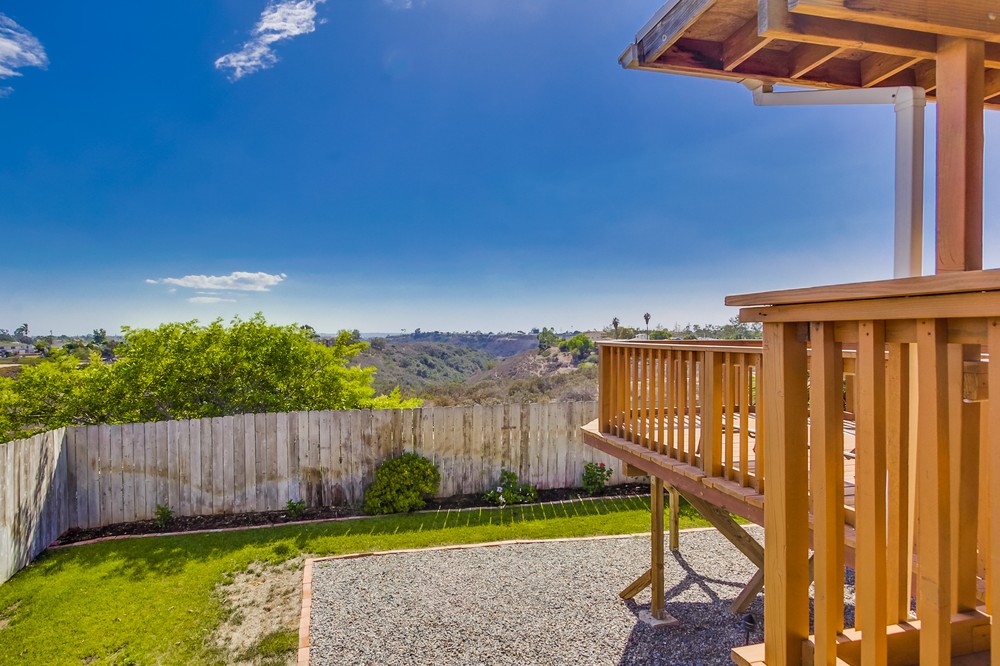 Virtual tour photo 31 of 54 for 2620 Preece Street