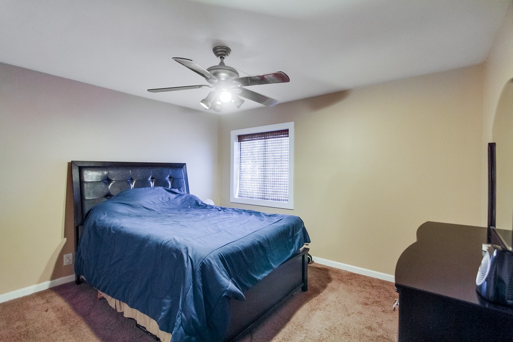 Virtual tour photo 32 of 54 for 2620 Preece Street