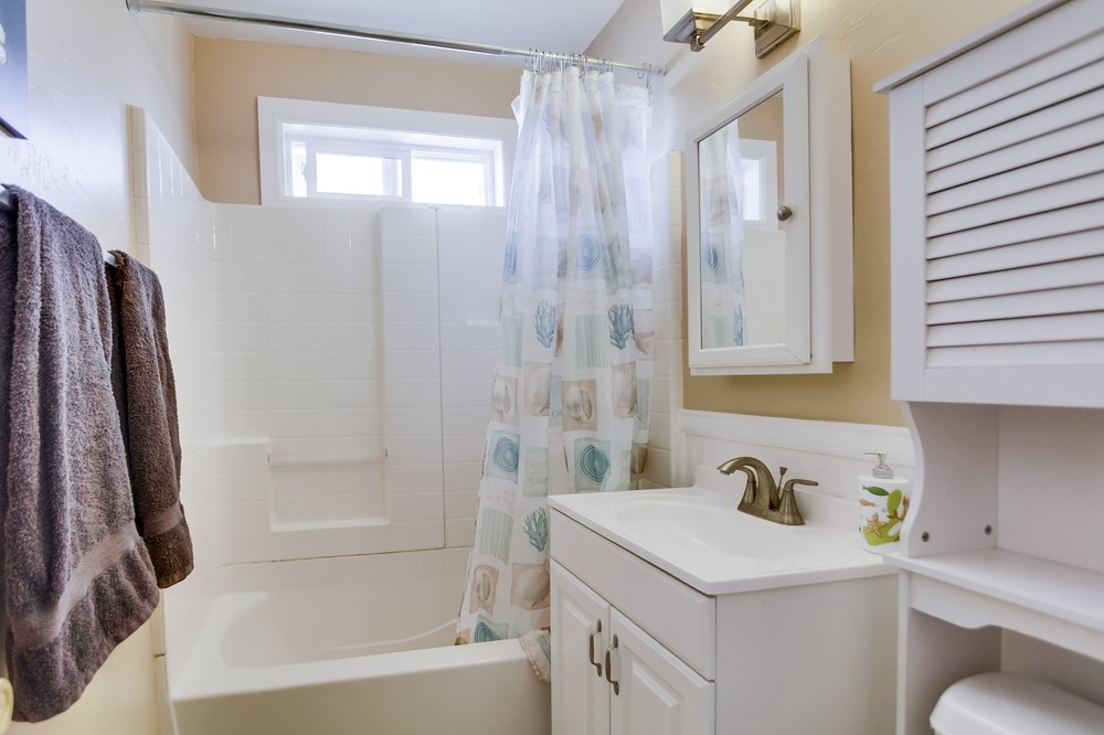 Virtual tour photo 33 of 54 for 2620 Preece Street