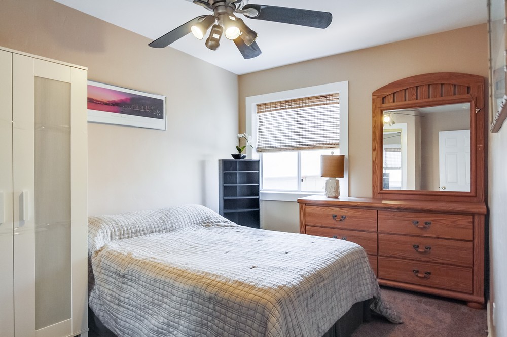 Virtual tour photo 35 of 54 for 2620 Preece Street