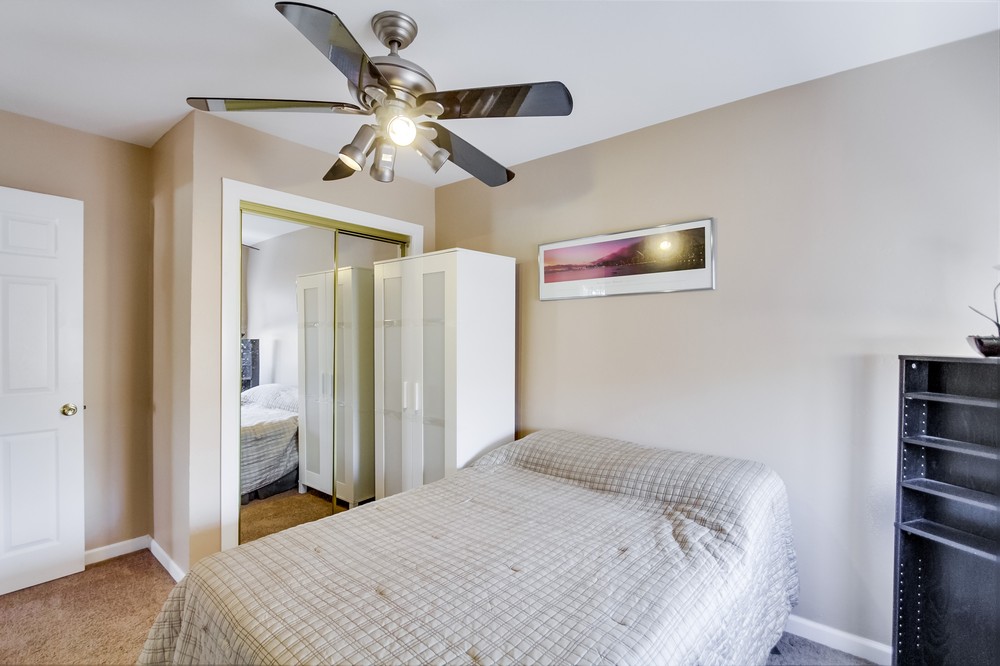 Virtual tour photo 36 of 54 for 2620 Preece Street