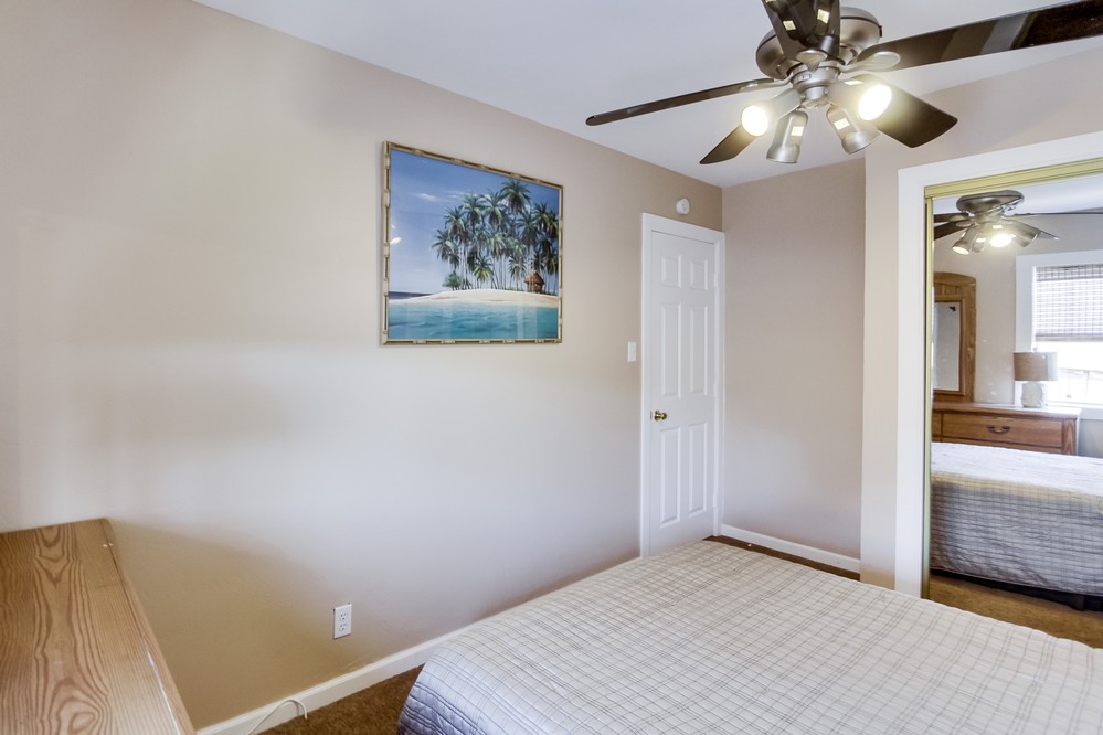 Virtual tour photo 37 of 54 for 2620 Preece Street