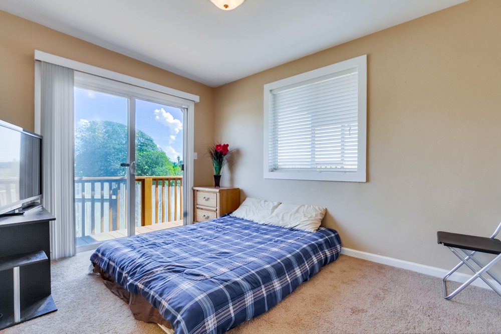 Virtual tour photo 38 of 54 for 2620 Preece Street