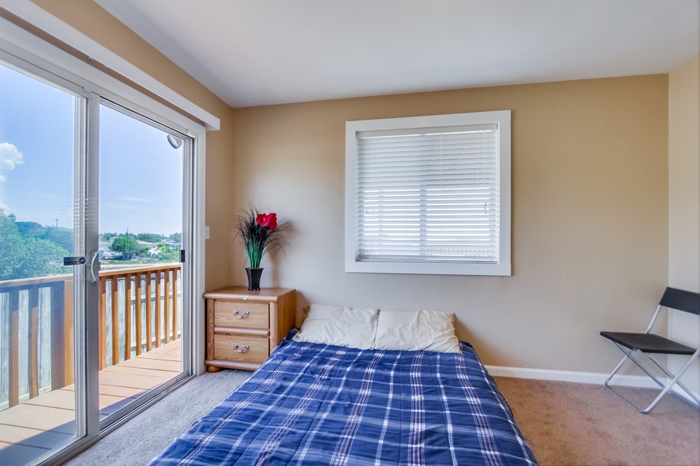 Virtual tour photo 39 of 54 for 2620 Preece Street