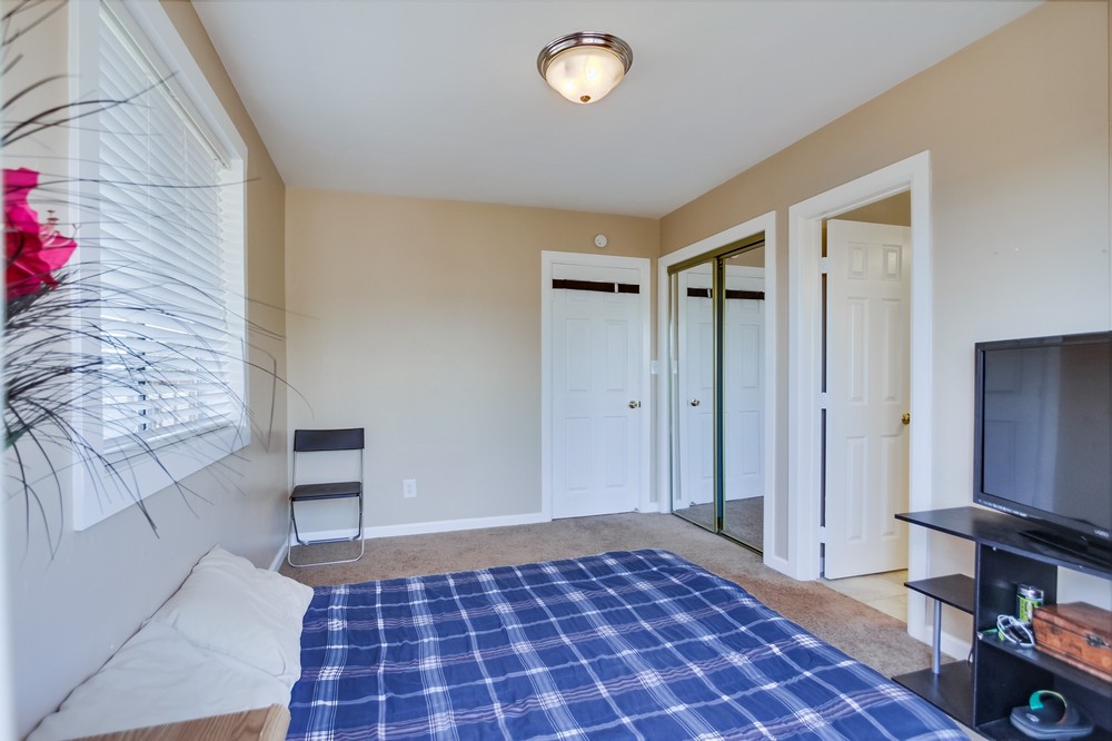 Virtual tour photo 40 of 54 for 2620 Preece Street