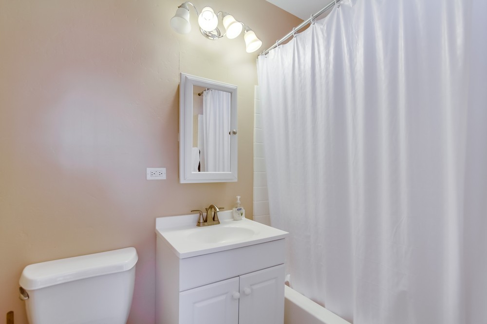 Virtual tour photo 41 of 54 for 2620 Preece Street