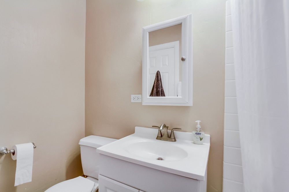 Virtual tour photo 42 of 54 for 2620 Preece Street
