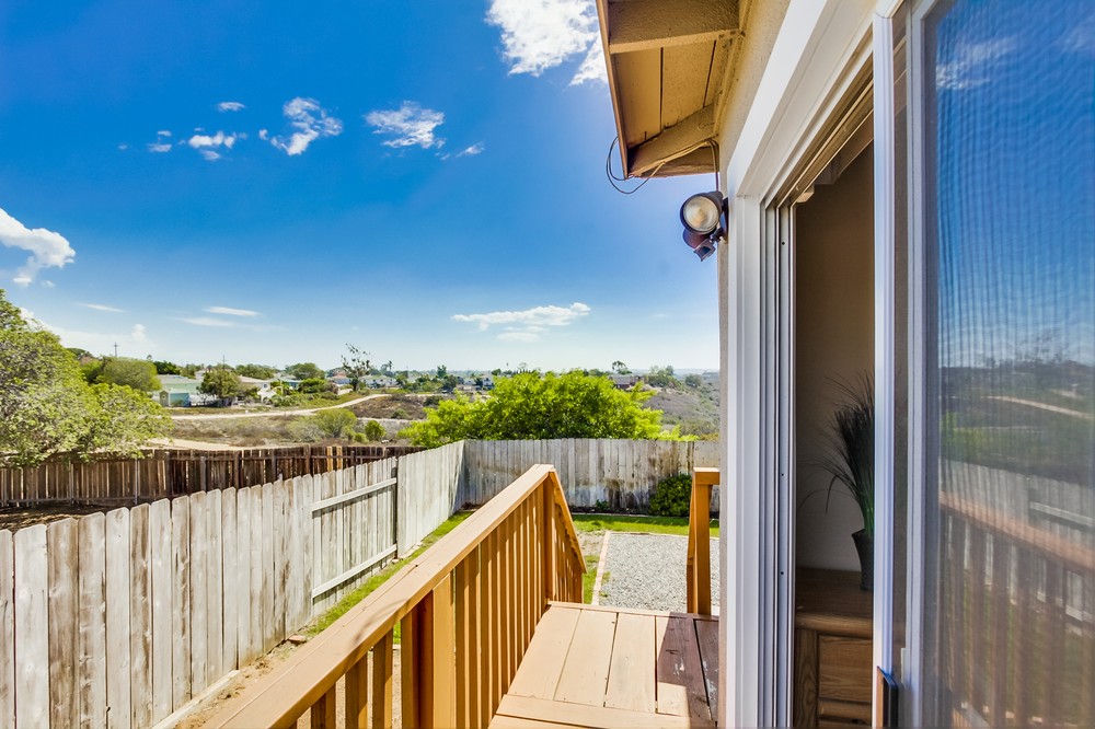 Virtual tour photo 44 of 54 for 2620 Preece Street