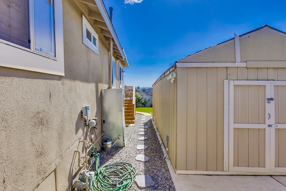 Virtual tour photo 45 of 54 for 2620 Preece Street