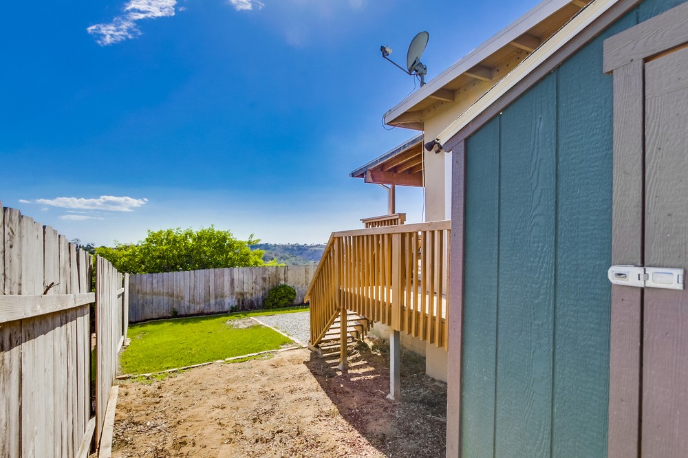 Virtual tour photo 46 of 54 for 2620 Preece Street