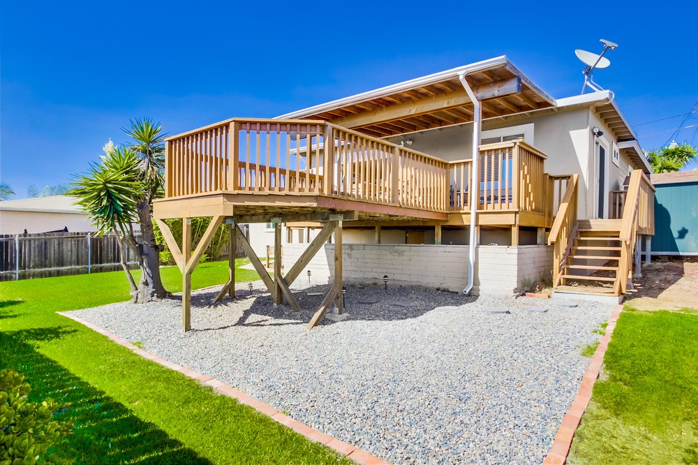 Virtual tour photo 47 of 54 for 2620 Preece Street