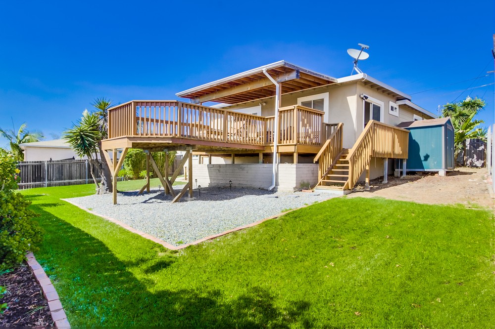 Virtual tour photo 48 of 54 for 2620 Preece Street