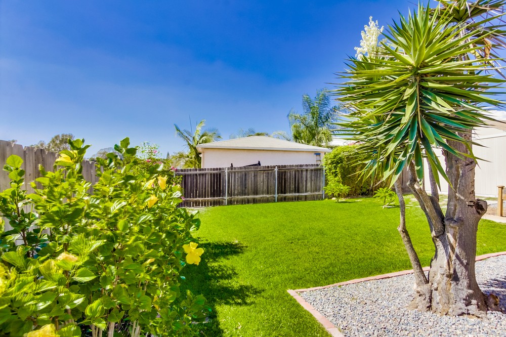 Virtual tour photo 50 of 54 for 2620 Preece Street