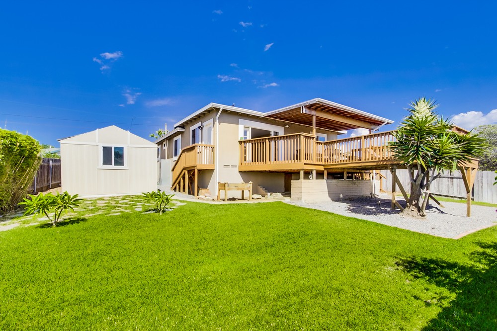 Virtual tour photo 51 of 54 for 2620 Preece Street