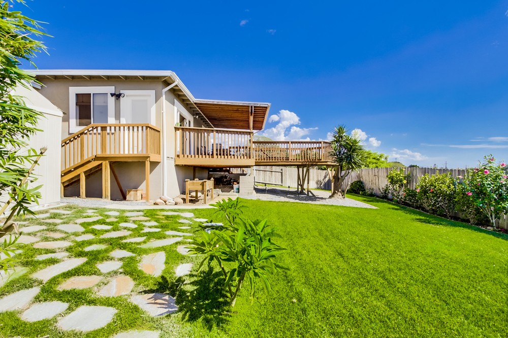 Virtual tour photo 52 of 54 for 2620 Preece Street